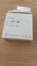Apple/苹果 EarPods USB-C有线耳机 type-c有线耳机  iPhone 18有线耳机笔记本耳机游戏音乐 实拍图