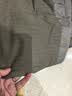 无印良品A类100%全棉大豆纤维夏被 纯棉可机洗空调被子夏凉被芯 200*230cm 实拍图