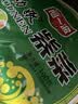 阿一波幼嫩紫菜100g 头水无沙 福建特产干货海带虾皮紫菜蛋花汤海苔食材 实拍图