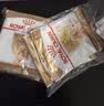 皇家狗粮贵宾老年犬粮 PDA26 8岁以上 50g*3【请勿单独下单】 实拍图