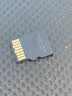 Sandisk闪迪64GB TF（MicroSD）内存卡 A1 U1 C10 至尊高速移动版存储卡 读速145MB/s 手机平板游戏机内存卡 实拍图