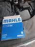 马勒（MAHLE）滤芯套装空气滤+空调滤(吉利星越L/星瑞/博越L 1.5T/2.0T(汽油版) 实拍图