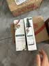 康如（KLORANE）金鸡纳防脱精华100ml+赠防脱洗发水400ml防脱防断固发蓬松高颅顶 实拍图