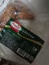 荷美尔（Hormel）奥尔良风味尊享鸡翅2斤装 1000g 烤翅炸鸡翅半成品 空气炸锅食品 实拍图