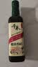 千禾 糯米香醋5度500ml 【0添加】 酿造食醋 炒菜炖煮 点蘸凉拌 实拍图