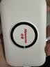 纽曼随身wifi多网通用移动无线wifi6免插卡上网宝随行无线便携车载支持5G/4G设备全国通用流量2026款 实拍图