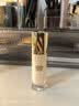 娇兰（Guerlain）金钻修颜粉底液0N(光泽透亮)35ml持妆遮瑕化妆品生日礼物女送女友 实拍图