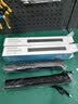 纽曼（Newmine）纽曼BT60PLUS音响电脑音箱PS5家用桌面台式机低音炮迷你便携游戏USB有线小音响 实拍图