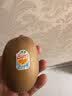 佳沛（zespri）新西兰金奇异果10粒巨大果146-175g猕猴桃水果礼盒 实拍图