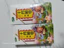 十月稻田 芡实 400g  圆粒红皮鸡头米 鸡头果 五谷杂粮粗粮 炖汤煲粥材料 实拍图