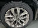 米其林（MICHELIN）汽车轮胎 215/55R17 94V 浩悦五代Primacy 5 适配迈腾帕萨特/天籁 实拍图
