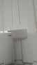 Apple/苹果 20W USB-C快速充电头 苹果18/17充电器 适用iPhone/iPad/AirPods MWVW3CH/A*企业专享 实拍图