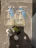 适乐肤（CeraVe）水杨酸洗面奶473ml×2套装（控油祛痘去黑头去角质洁面男女士） 实拍图