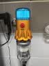 戴森（DYSON） V12 Detect Slim【2026升级款】轻量吸尘器显尘除螨 宠物 家庭适用 实拍图