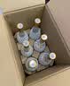 汾酒 黄盖玻汾 清香型白酒 53度 475mL*6瓶整箱 年份随机 实拍图