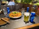 青海湖青稞精酿啤酒罐装500ml*12听4.0%Vol麦汁10.0°P整箱装聚餐送礼 实拍图