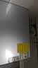 华帝【张凌赫推荐金榜爆款i12152】16升8A一级恒温静音水伺服玻璃屏燃气热水器天然气以旧换新上门安装 实拍图