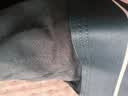 猫人【精梳棉-安心品质】男士内裤男纯棉长效抗菌蚕丝裆男生四角短裤 实拍图