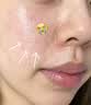 华美科湿敷水修复皮肤屏障受损修护爽肤补水保湿收缩毛孔精华液1瓶 实拍图