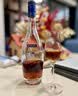 马爹利（Martell） 名士VSOP 干邑白兰地 洋酒 350ml 送礼 实拍图