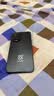 华为（HUAWEI） 华为 Nova 14 12GB+256GB 羽砂黑 资源机 鸿蒙AI 100W超级快充 送父母 二手手机 实拍图