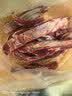 慧鲜森 猪肋排 新鲜猪排骨 无脊骨猪寸排 冷冻猪小排 烧烤肉猪肉生鲜 高品质猪排骨净5斤 实拍图