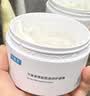 可复美冰淇淋涂抹面膜165g补水保湿舒缓化妆品护肤品敏感肌适用 实拍图