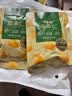 百草味熟制板栗仁50gx4包 坚果炒货板栗子仁即食甘栗仁休闲零食 实拍图