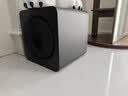 三星（SAMSUNG）HW-QS700F 进口版 3.1.2 声道 杜比全景声 回音壁 无线低音炮 家庭影院 电视游戏蓝牙音响 智能APP 实拍图