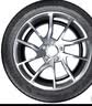 玲珑轮胎汽车轮胎215/55R17 98W XL 玲珑臻选UD 适配本田XR-V/缤智/迈腾 实拍图