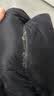京东衣鞋任洗6件 上门取送去渍整形 价值2000元内羽绒服/棉服/大衣/鞋 实拍图