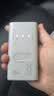 中兴（ZTE）U15 随身wifi6免插卡移动wifi充电宝大容量电池超长待机无线网卡便携式热点通用流量2026新款 实拍图
