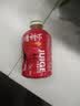 冠芳山楂树下山楂汁饮料酸甜开胃果汁超市送礼整箱装350ml*24瓶 实拍图