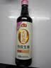 海天 无麸质生抽酱油500ml 【0添加 无麸质 无蔗糖特级酱油】 实拍图