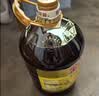金龙鱼 食用油【保真菜籽油】醇香（纯香）菜籽油5L(新老包装交替发货) 实拍图