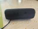 JBL FLIP ESSENTIAL 3 SE 蓝牙音箱 独立高音单元 户外便携低音炮 桌面电脑音响 男生礼物 26年新款 实拍图