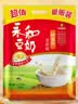 永和豆浆经典AD高钙豆奶粉1020g 共34小包含多种维生素 高蛋白 即食早餐 实拍图