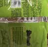 统一汤达人 日式豚骨拉面 袋装 125g*5袋 五连包 方便面速食面泡面 实拍图