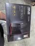 华硕（ASUS）RT-BE86UWiFi7路由器家用无线千兆电竞路由万兆口+4个2.5G口全屋信号增强放大器Aimesh随心组网 实拍图