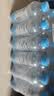 百事可乐纯水乐AQUAFINA无糖0脂0卡苏打气泡水汽水饮料300ml*24瓶 实拍图