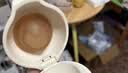 世喜儿童保温杯直饮杯头配件可替换 一杯两用 实拍图