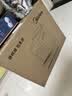 美的（Midea）【爆款升级】调因师全自动咖啡机新品冷热双萃研磨一体机家用意式浓缩奶泡机磨豆机MA-ACCXE15 实拍图