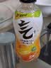 康师傅 冰红茶2L*6瓶 柠檬红茶饮料饮品大瓶聚餐装整箱 热门商品 实拍图