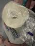 心相印【樊振东推荐】厨房用纸卷纸75节*8卷纸巾食品接触级 懒人抹布 实拍图