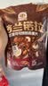 穗格氏格兰诺拉坚果可可烘培燕麦片300g即食早餐麦片零食谷物酸奶碗配料 实拍图