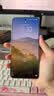 vivo X200s 12GB+256GB 直白 国家补贴 蔡司超级潜望长焦 湿手秒开超声波指纹 拍照 实拍图