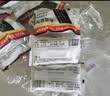 ANERGOO 安尔固UV无影胶水亚克力专用粘钢化玻璃茶几金属水晶玻璃奖杯紫外线固化粘合剂透明快干强力无痕胶 实拍图
