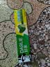 好来（DARLIE）原黑人经典双重薄荷牙膏持久清新减菌去臭防蛀固齿去渍含氟120g 实拍图