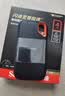 Sandisk闪迪1TB Type-c USB3.2 NVMe移动固态硬盘（PSSD）E61卓越版 1050MB/s三防保护 手机笔记本电脑外接SSD 实拍图