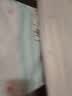 无印良品100%纯棉床上印花四件套床上用品全棉床单被套220*240cm1.8/2米床 实拍图